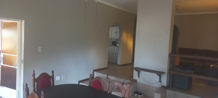 To Let 3 Bedroom Property for Rent in Cashan North West